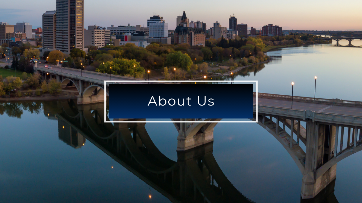 about-us